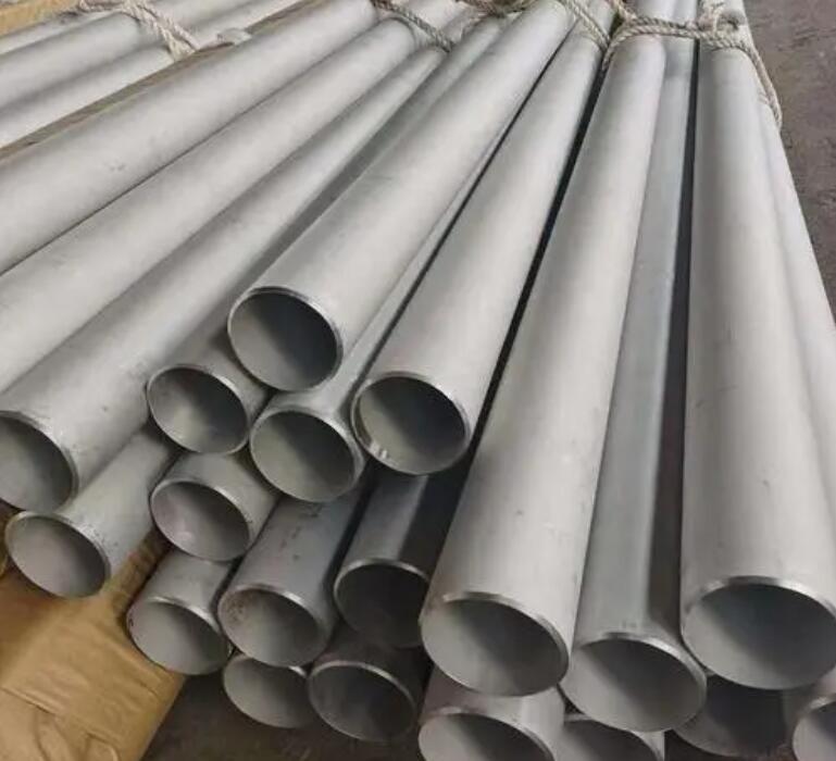 昌图304不锈钢管