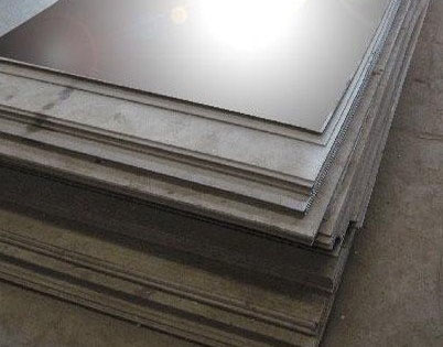 昌图304不锈钢板